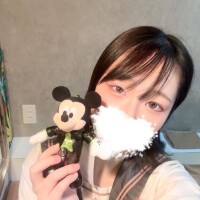 70分のお兄さん?