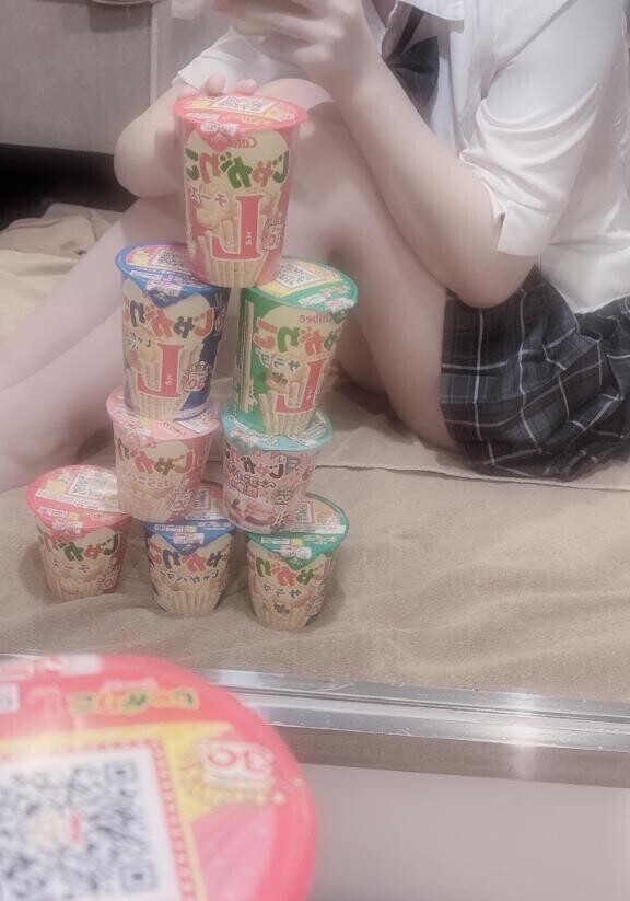 120分 12時頃のお兄さん???