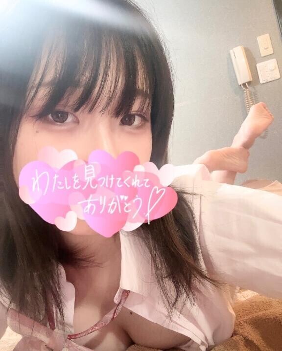 60分のお兄さん?