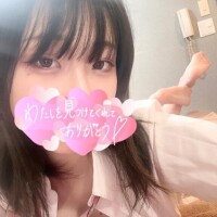 60分のお兄さん?