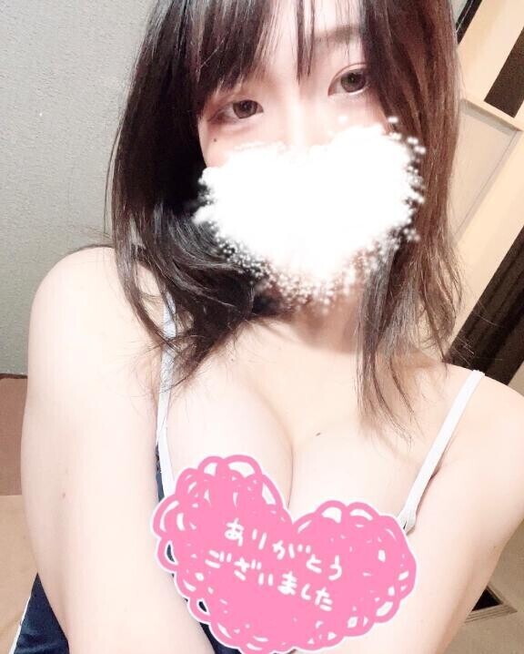 70分のお兄さん?