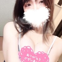 70分のお兄さん?