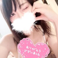 110分のお兄さん?