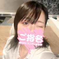 70分のお兄さん?