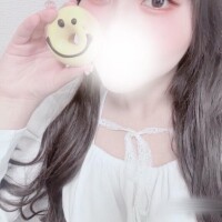 ヘンタイさんならわかるはず?