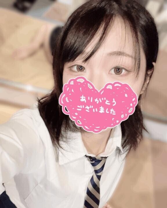 60分のお兄さん?