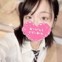 60分のお兄さん?