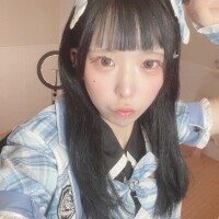 やめられないっっ