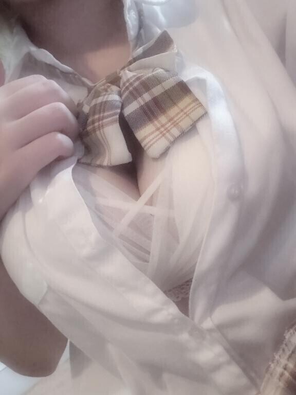 60分 16時頃のお兄さん???