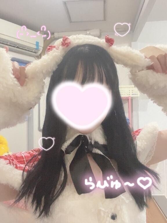 クリスマスっっさんたさんっ