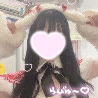 クリスマスっっさんたさんっ