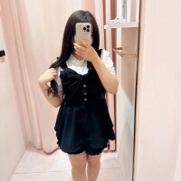 想像したらたまんないね？??