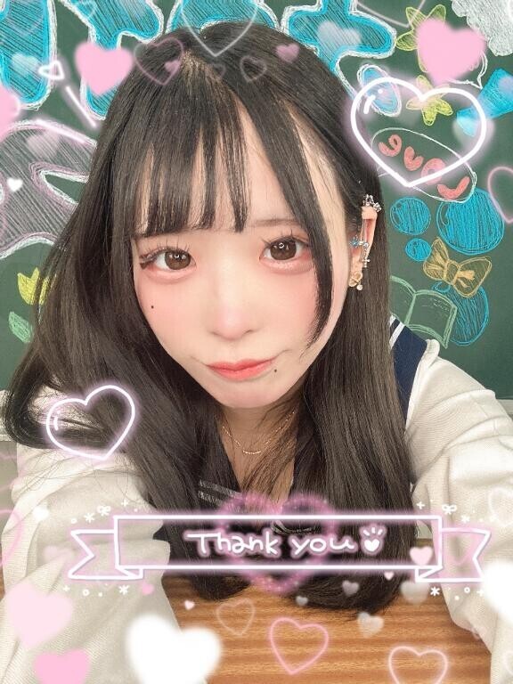 ぶらっくるびー！