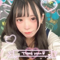 ぶらっくるびー！