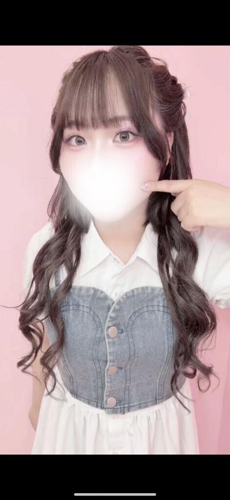 改めまして自己紹介します???