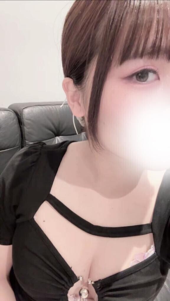 なにで搾り取られたい？