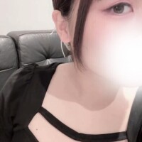 なにで搾り取られたい？