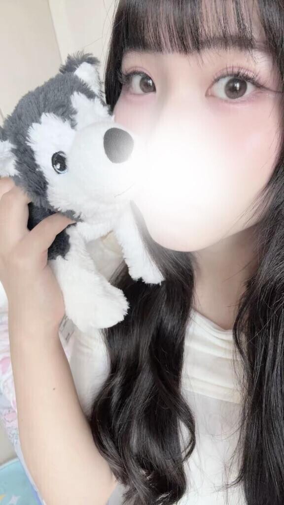 確実にイッちゃう組み合わせ