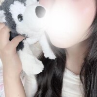 確実にイッちゃう組み合わせ