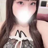 気持ちいいって感じてくれてる顔