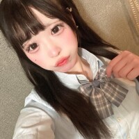 マイガール100人ありがとう?