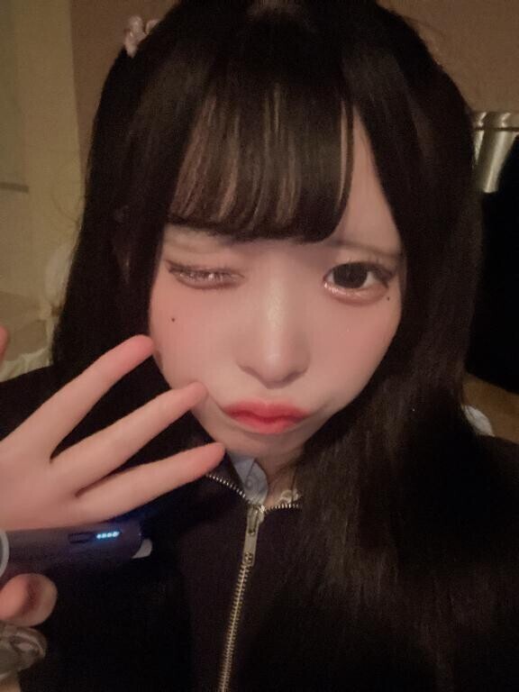 まってるよーーー??