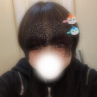 『何フェチだと思う？?』