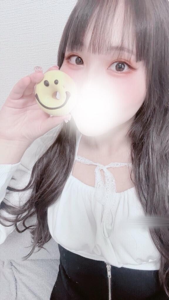 ちょっとだけ、えっちな話してもいい？?