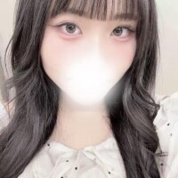 前か後ろか…???