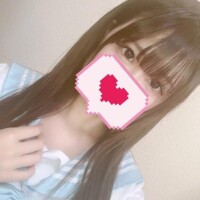 [お題]from:チョコ派さん