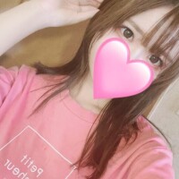 おきた(*ｐω-)｡O゜