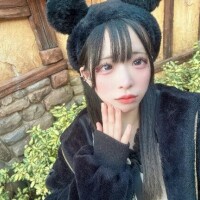 1年もあとちょっと、！