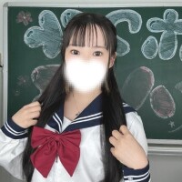 ありがとうございます！