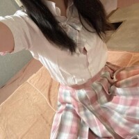 [お題]from:焼肉！さん