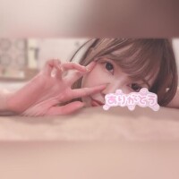 猫耳つけた君は?????