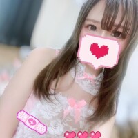 差し入れについて！