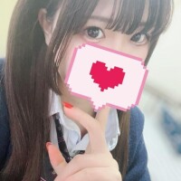 ?いっぱいたくさん?