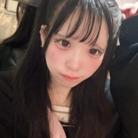 ろりハーフツイン⌒°(?_?)°⌒