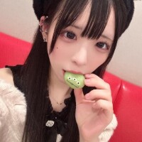 おはにょーーー！