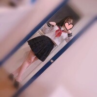 待ってるよ～??