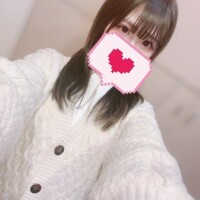 ?いろんなところをれろれろ