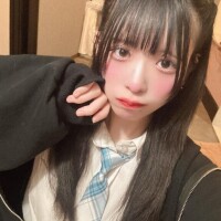 おはよーーーん