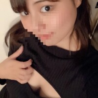 えちえちあったか?