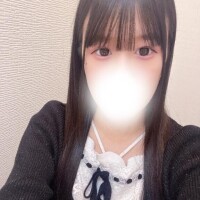 27日からに変わりました?