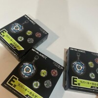 えーしょう欲しい、、