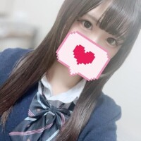 ?たくさん可愛いって?