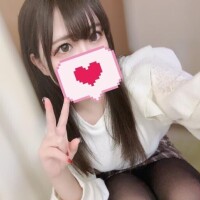 ?昨日もしたのに///