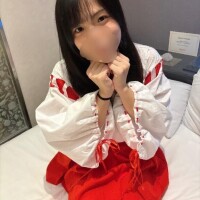 年末年始フル出勤します