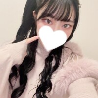 ?悩み事があるの、、?