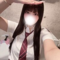 ねぇ、バレてたよ？?